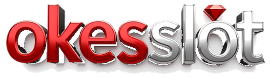 okeslot login