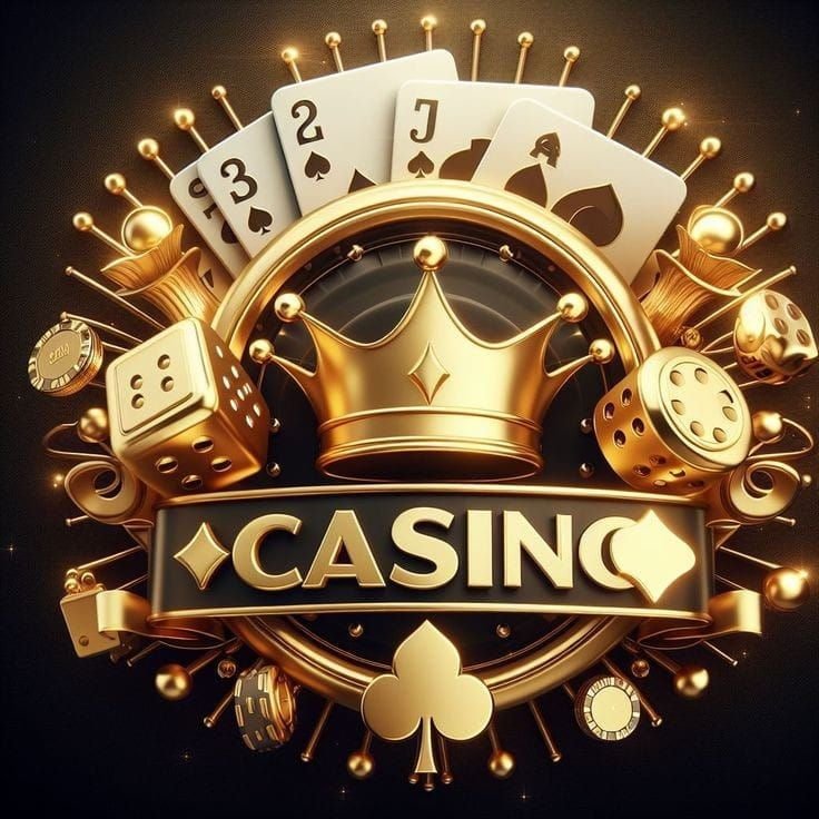 okeslot login live-dealer studio with professional blackjack table and HD camera setup