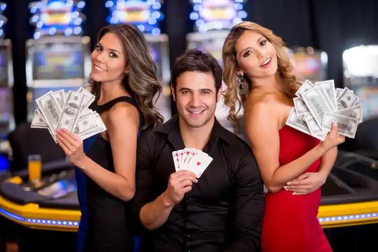 okeslot login mobile app interface showing live dealer blackjack table on Android and iOS devices