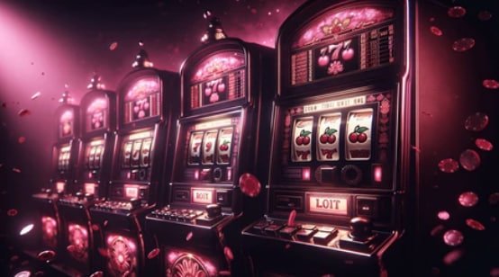 okeslot login mobile app security features including two-factor authentication and encrypted login flow