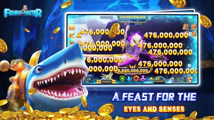 okeslot login featured game showcase