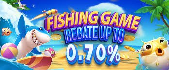 Roulette wheel on okeslot login live dealer table