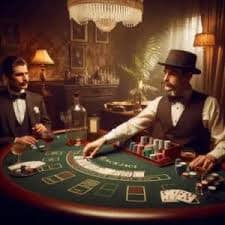 Big Time Gaming Aviator slot game interface on okeslot login platform