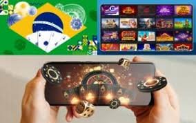 okeslot login live blackjack table with professional dealer