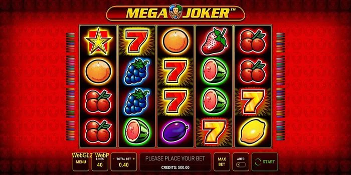 okeslot login featured game showcase okeslot login featured game showcase