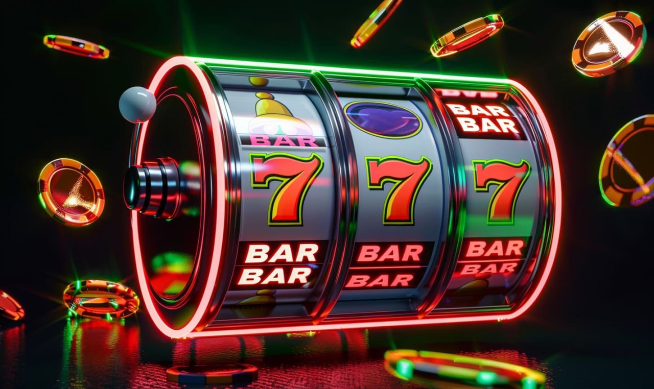 Sweet Bonanza slot game cluster-pay win display on okeslot login