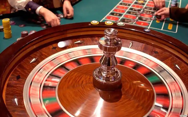 Teen Patti cards displayed in HD on okeslot login dealer table