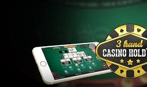 okeslot login Payment guide